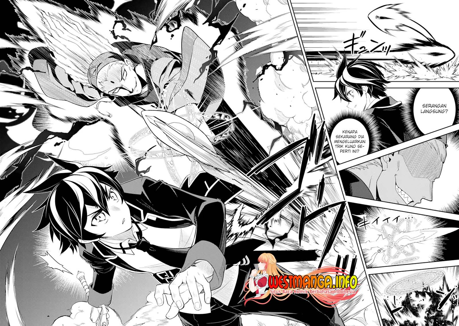 Chapter 49.2. - halaman 15