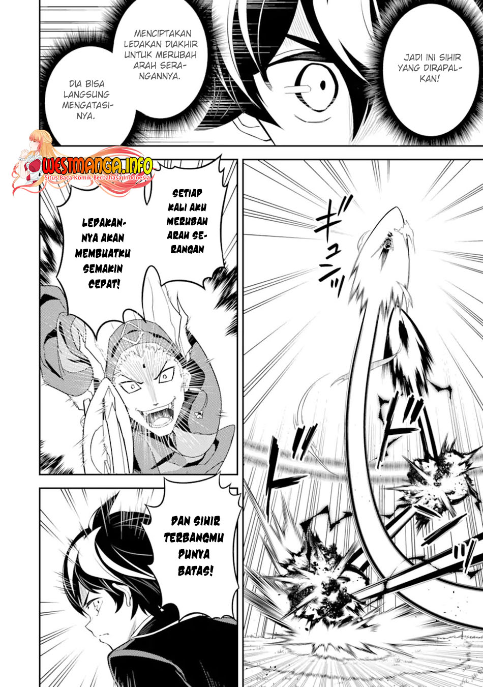 Chapter 49.2. - halaman 16