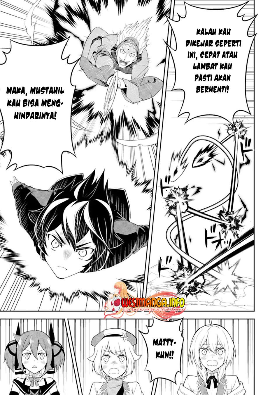 Chapter 49.2. - halaman 17