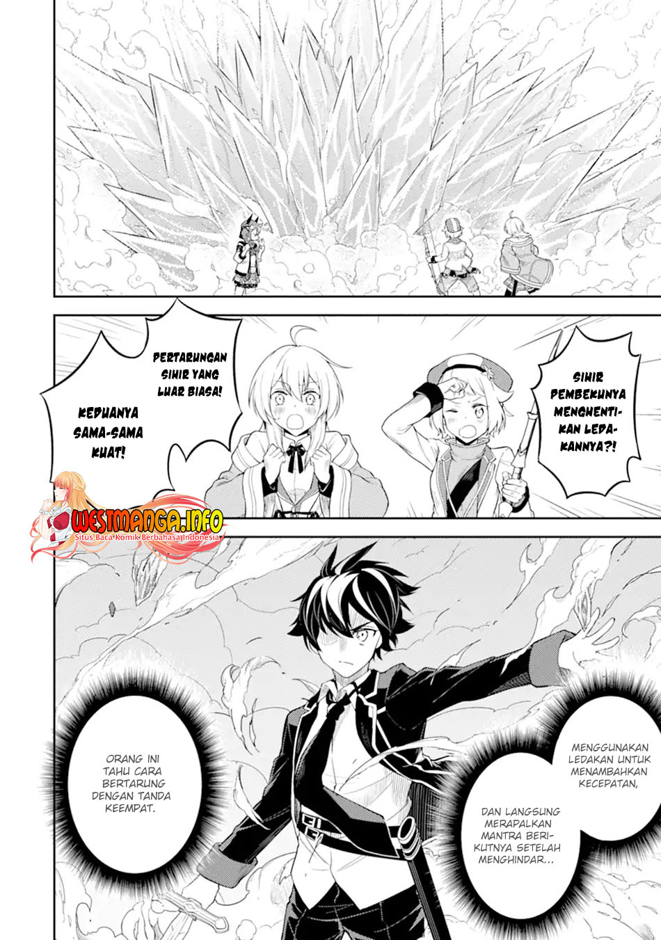Chapter 49.2. - halaman 3