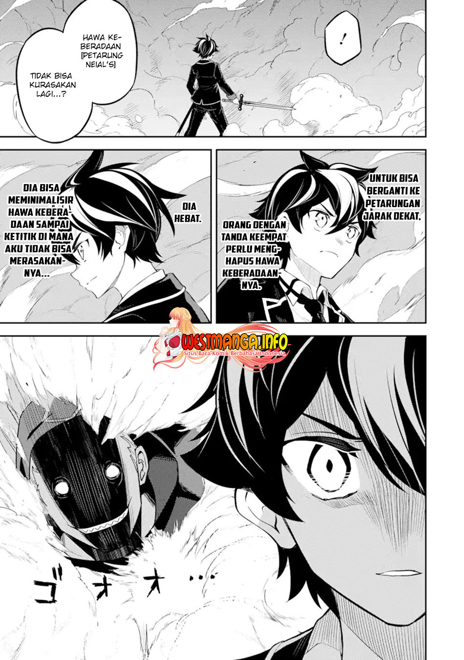 Chapter 49.2. - halaman 5