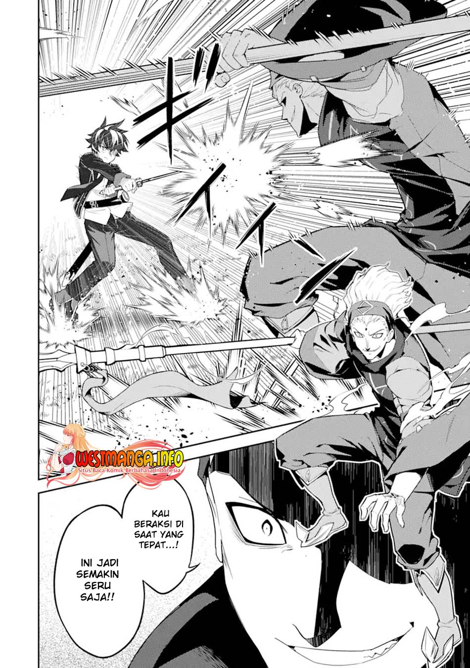 Chapter 49.2. - halaman 6