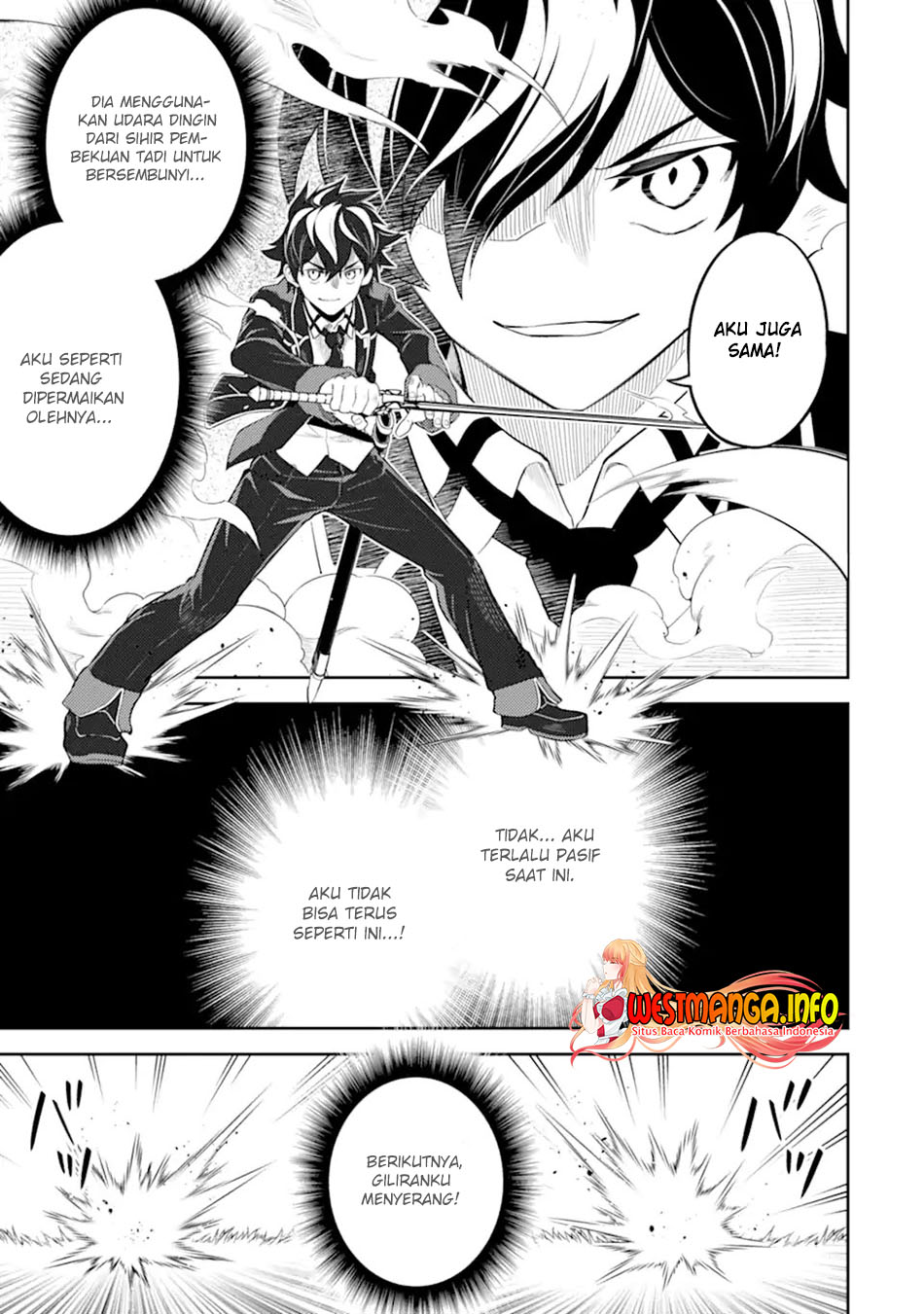 Chapter 49.2. - halaman 7