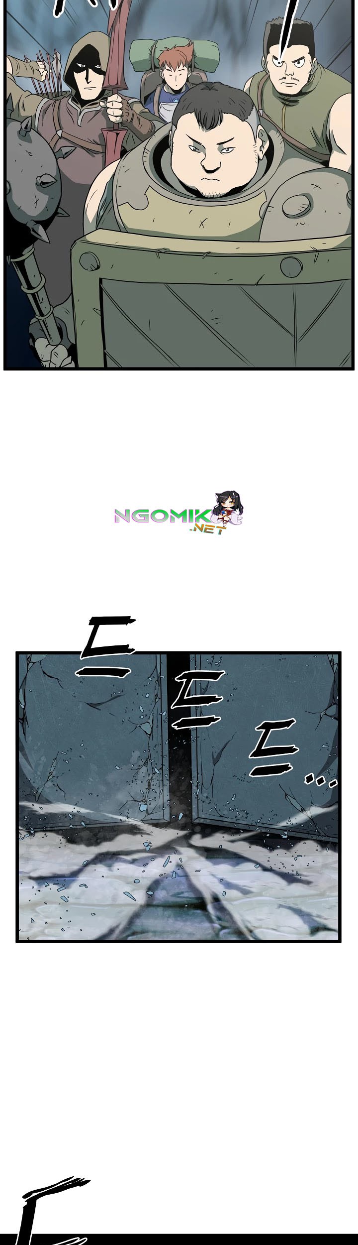 Chapter 40 - halaman 49