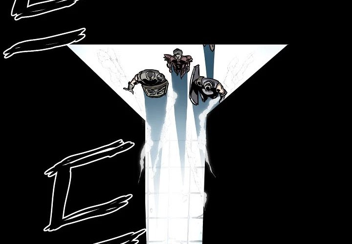Chapter 40 - halaman 50