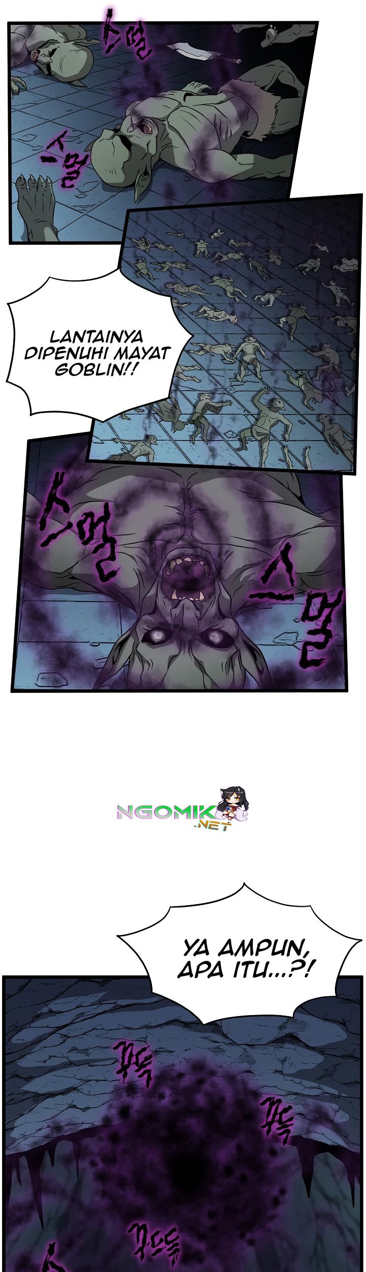Chapter 40 - halaman 55