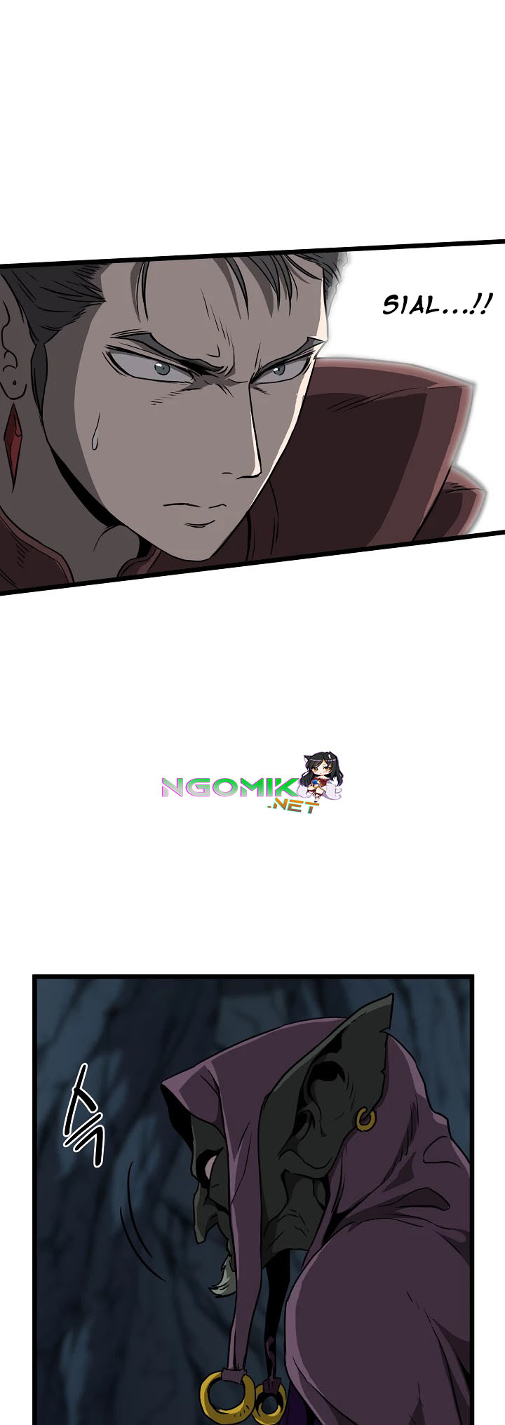 Chapter 40 - halaman 57