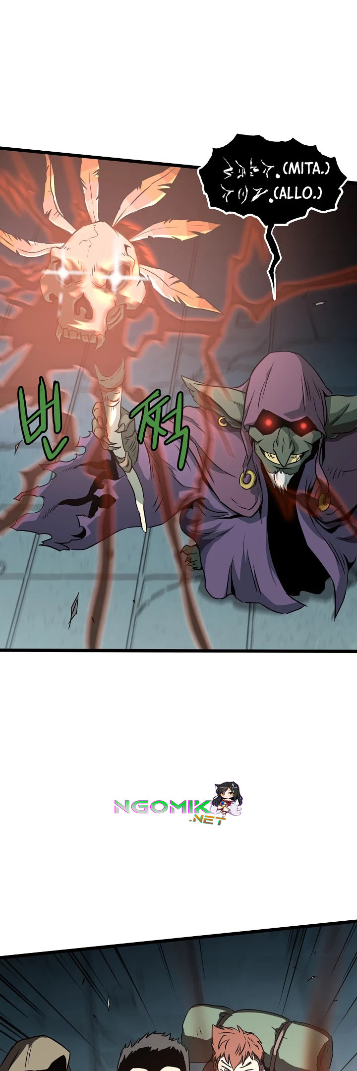 Chapter 40 - halaman 59