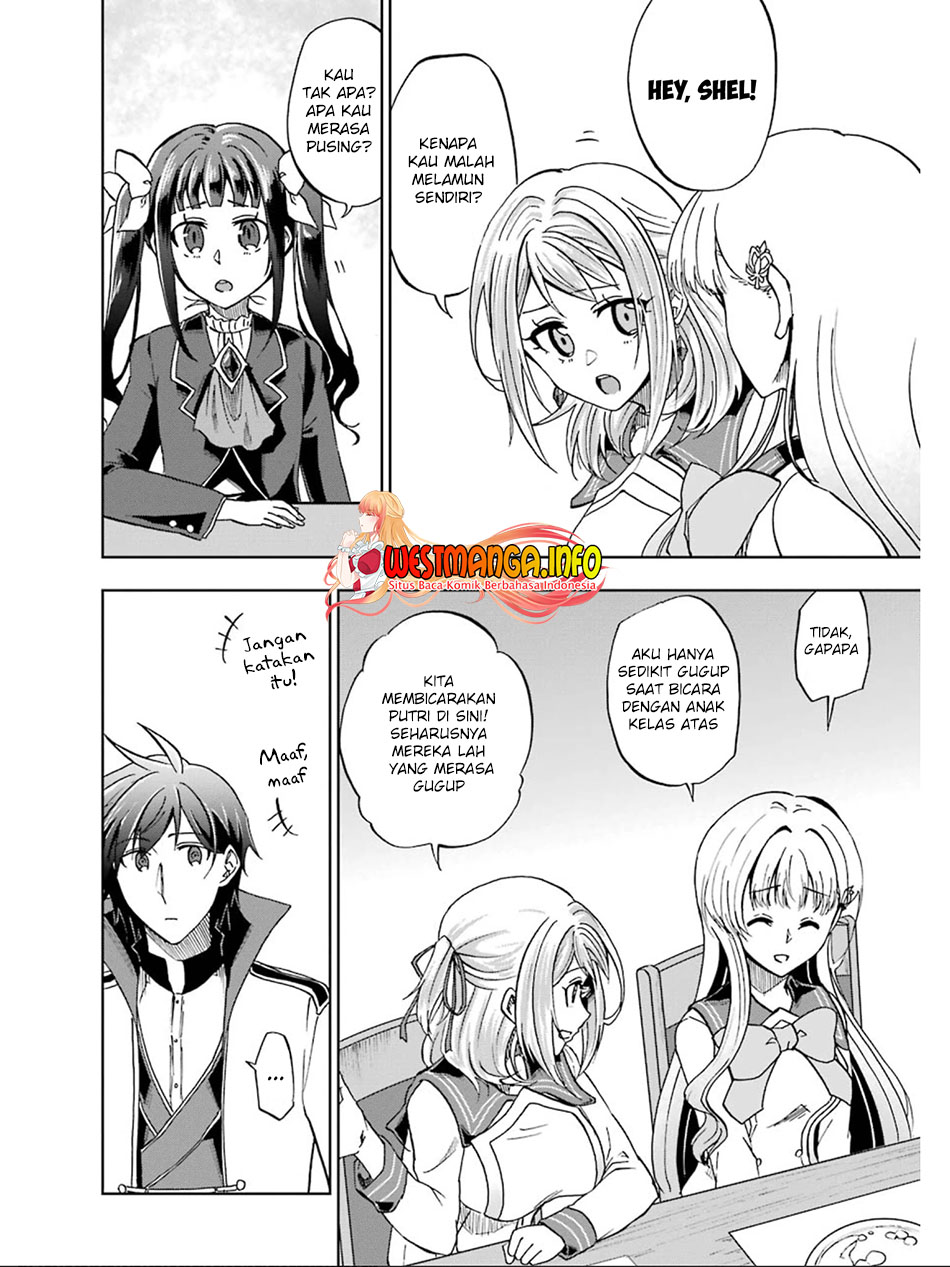 Chapter 16 - halaman 12