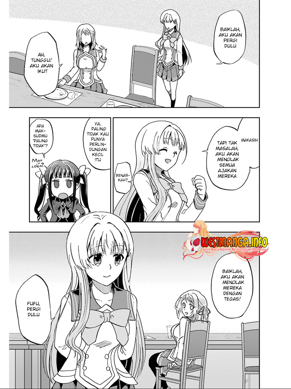 Chapter 16 - halaman 13