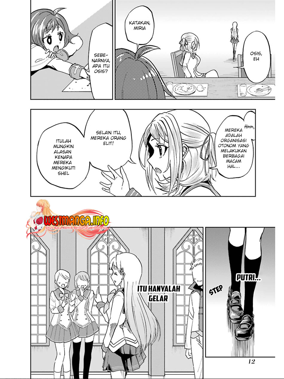 Chapter 16 - halaman 14