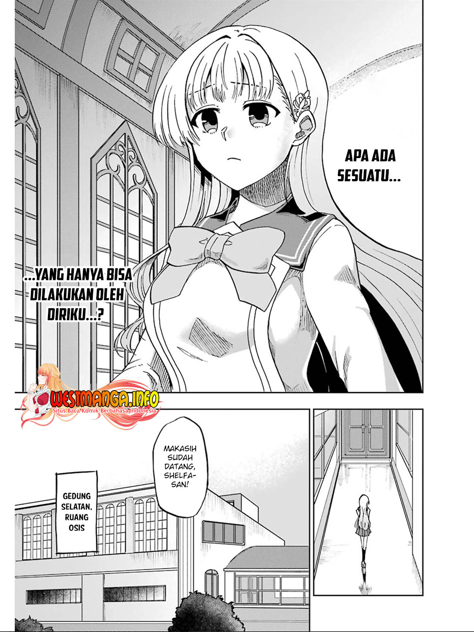 Chapter 16 - halaman 15