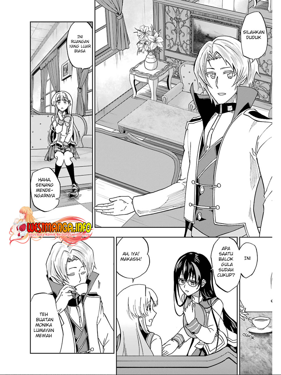 Chapter 16 - halaman 16