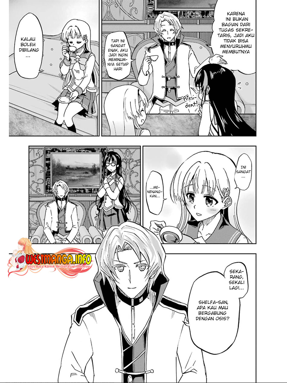 Chapter 16 - halaman 18