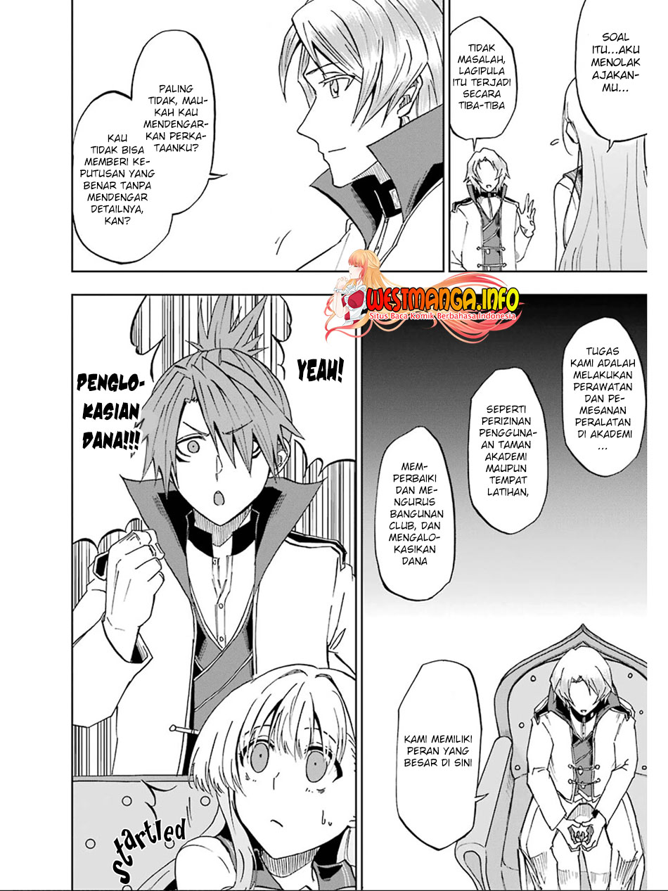 Chapter 16 - halaman 19