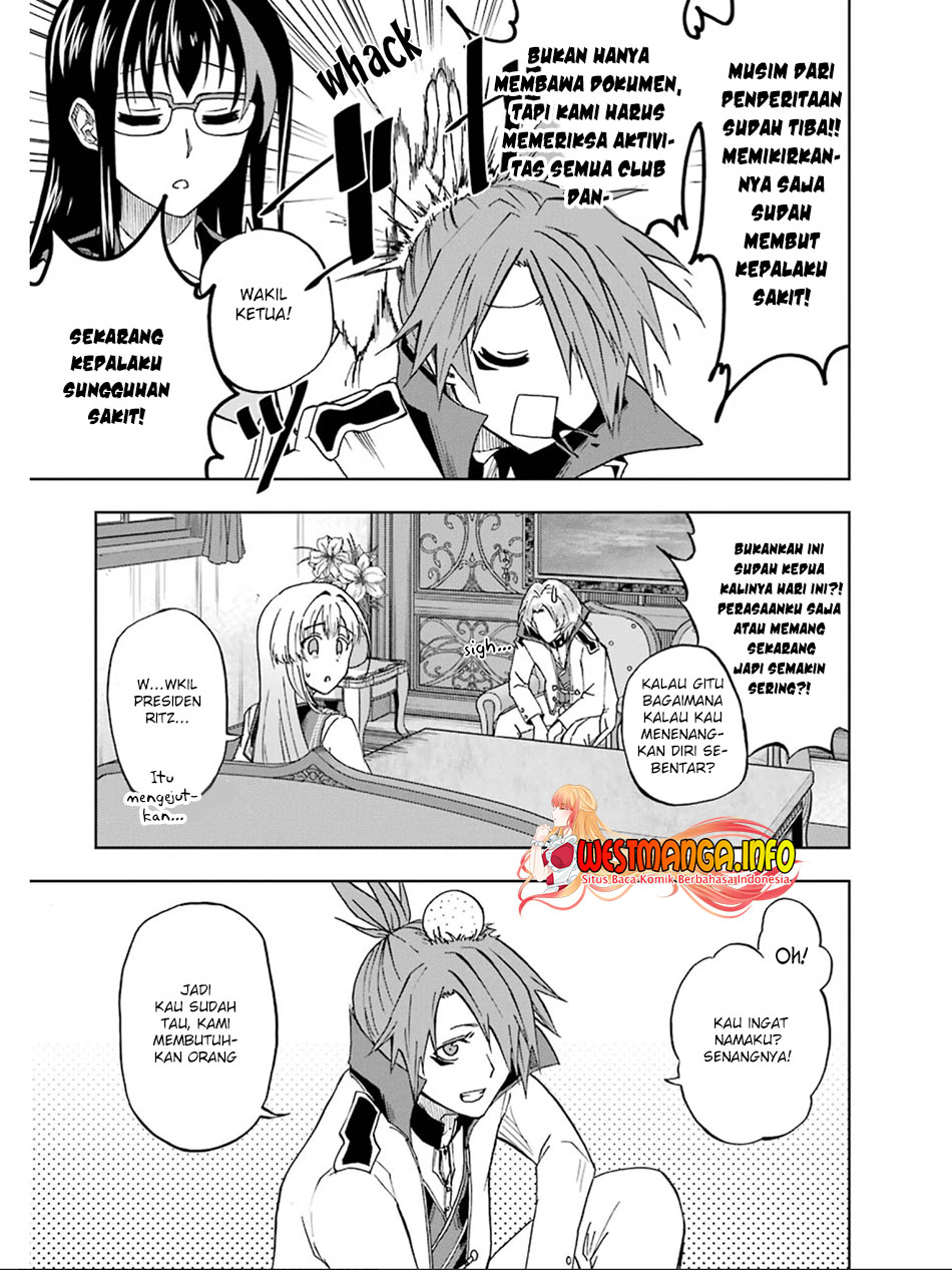 Chapter 16 - halaman 20