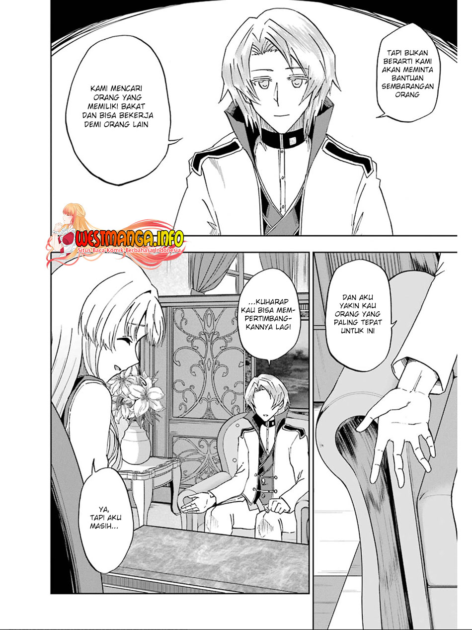 Chapter 16 - halaman 21
