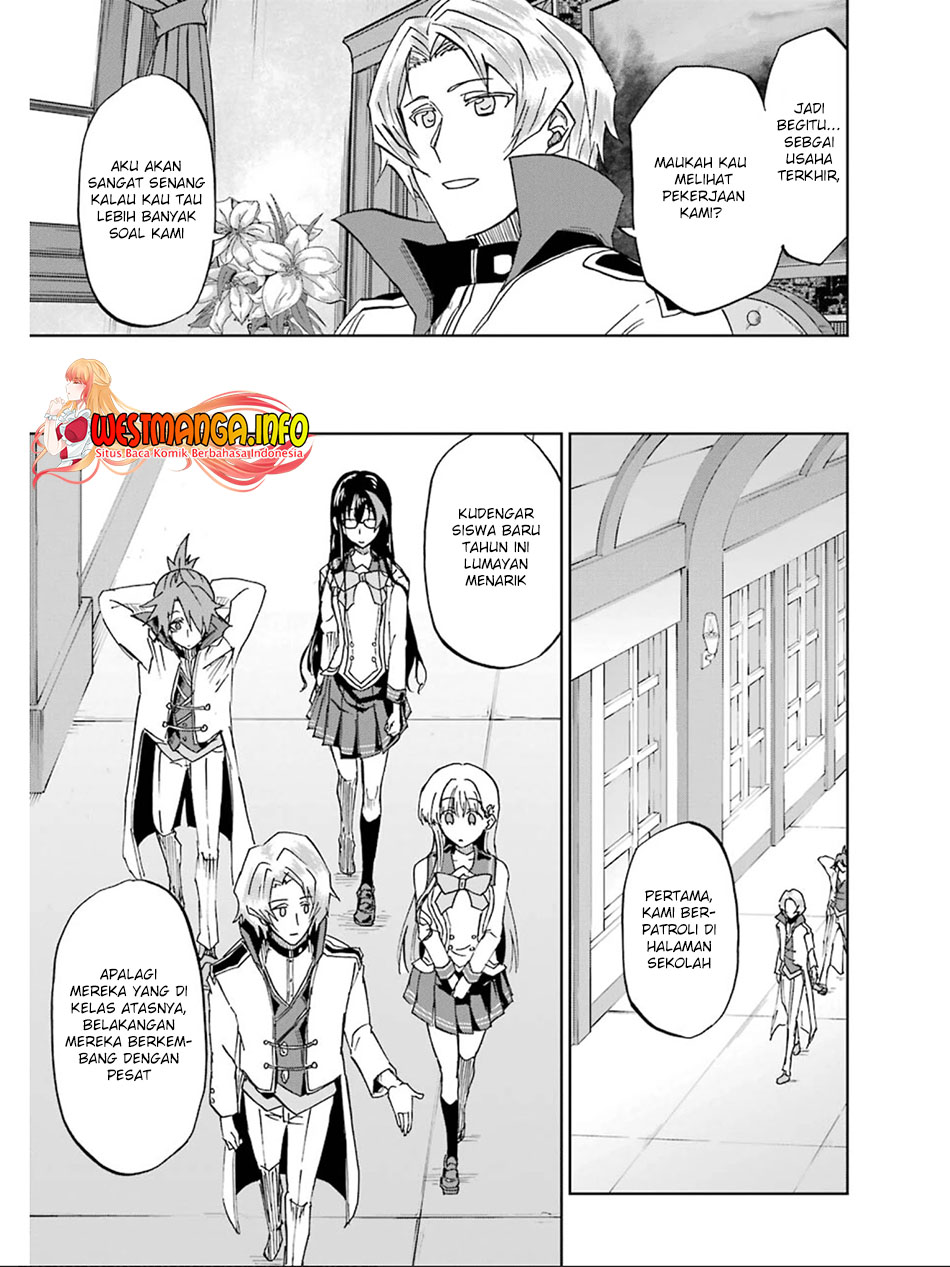 Chapter 16 - halaman 22