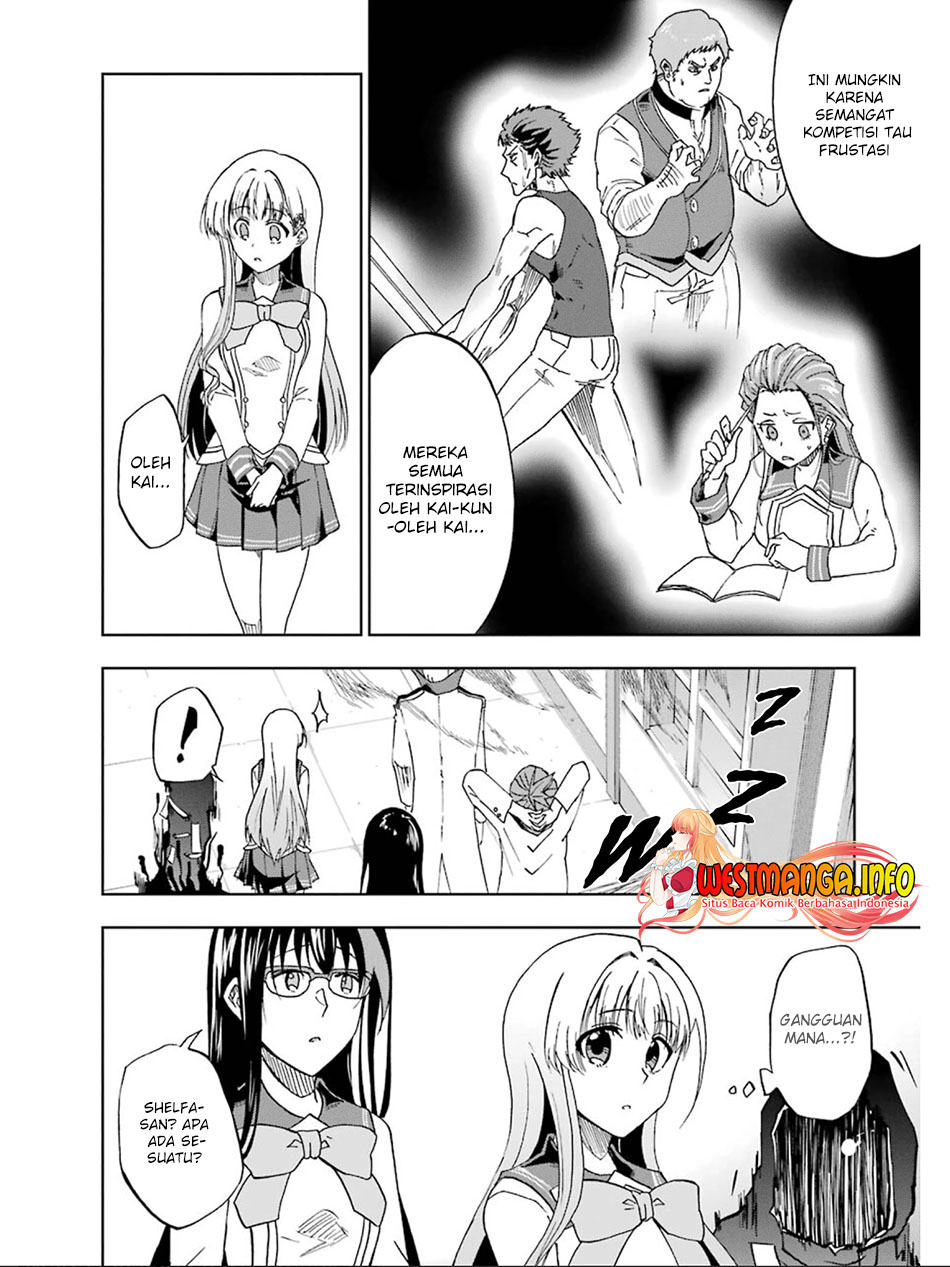Chapter 16 - halaman 23