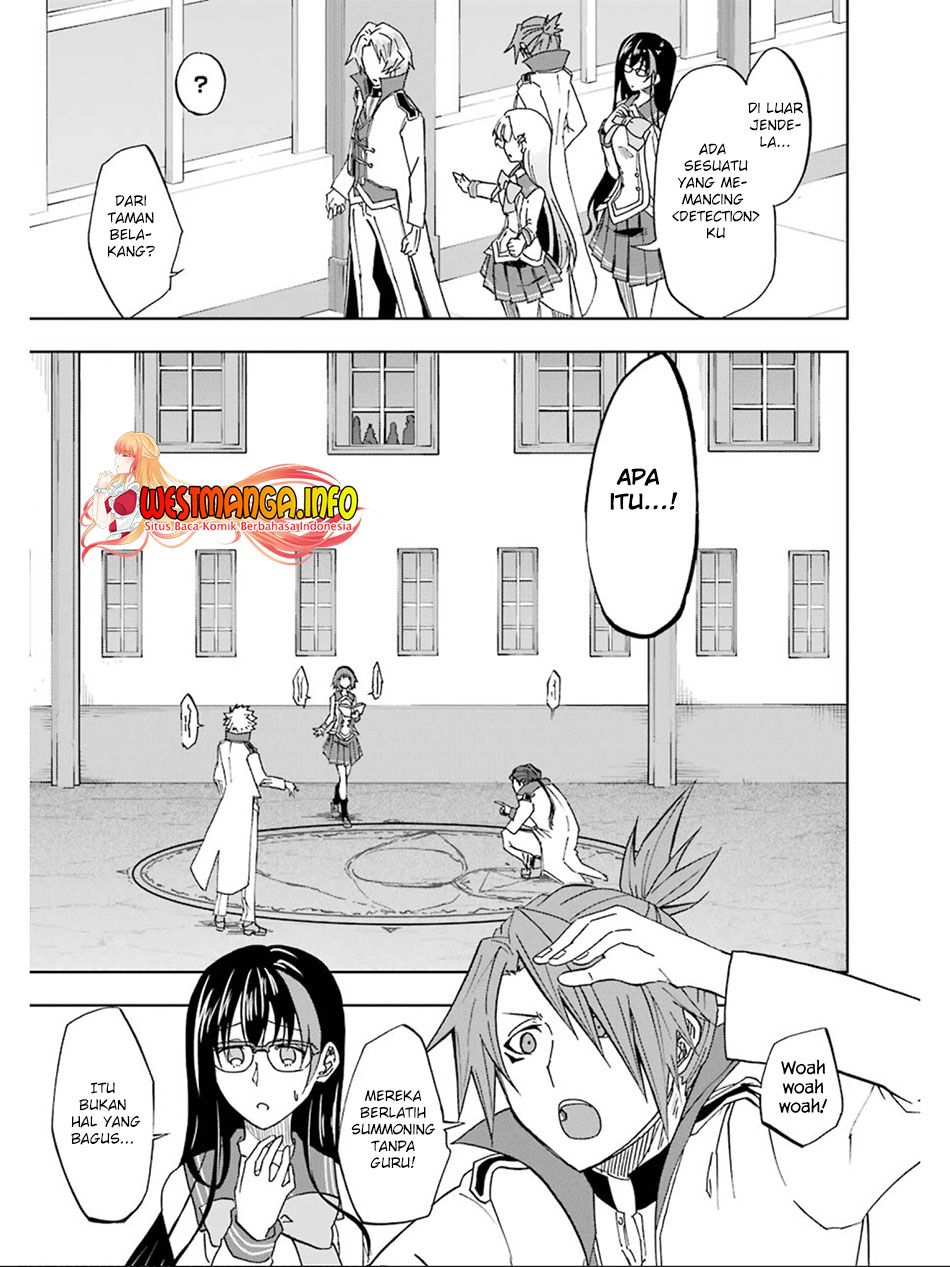 Chapter 16 - halaman 24