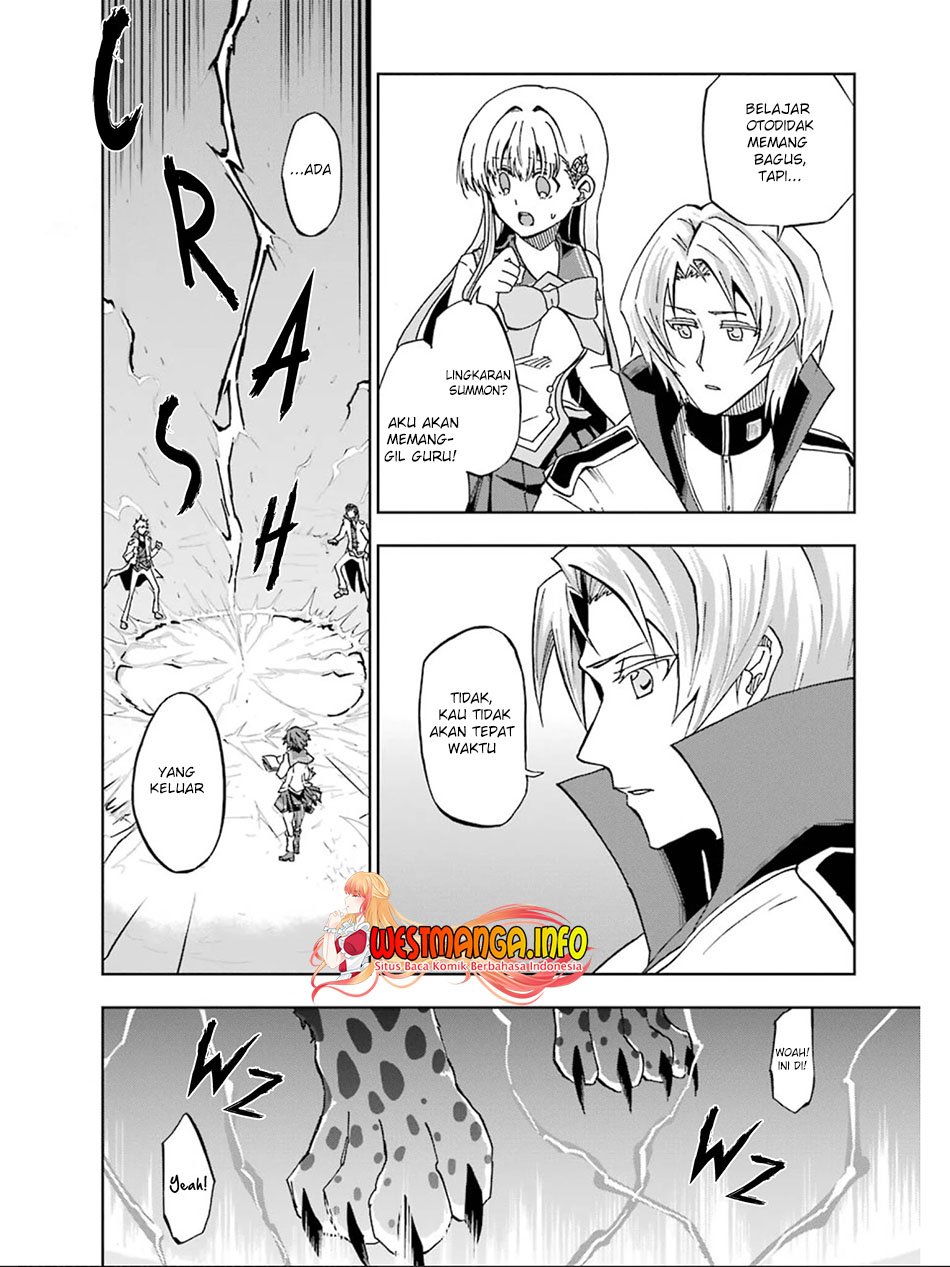 Chapter 16 - halaman 25