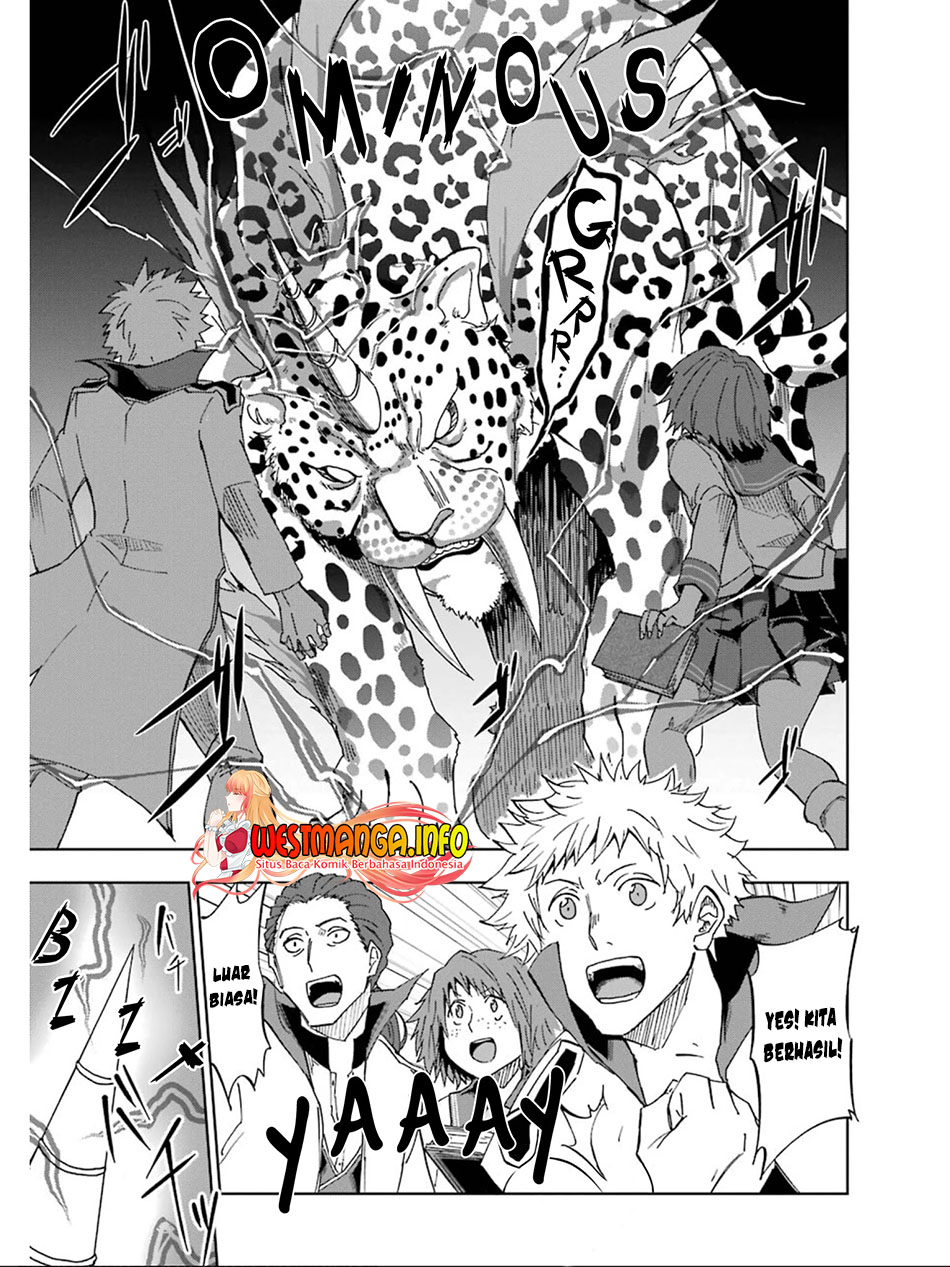 Chapter 16 - halaman 26