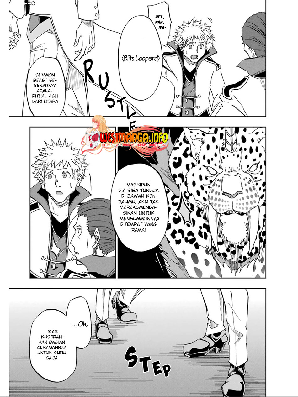 Chapter 16 - halaman 28