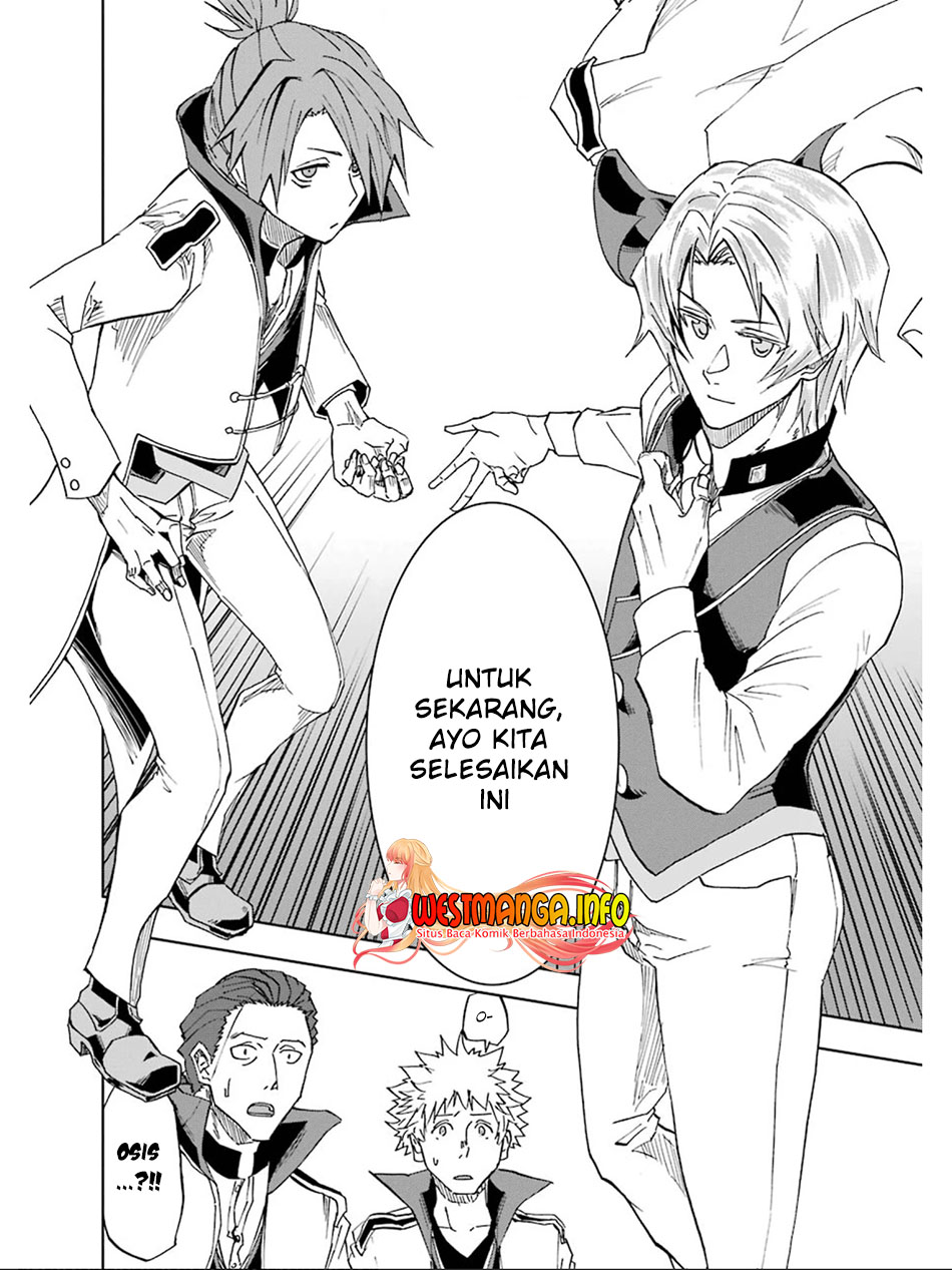 Chapter 16 - halaman 29