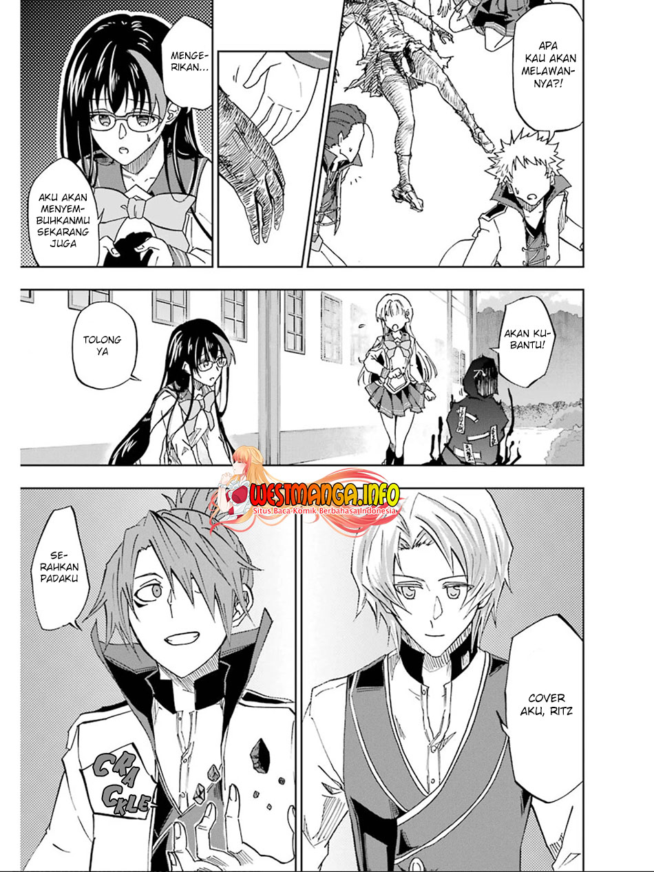 Chapter 16 - halaman 30