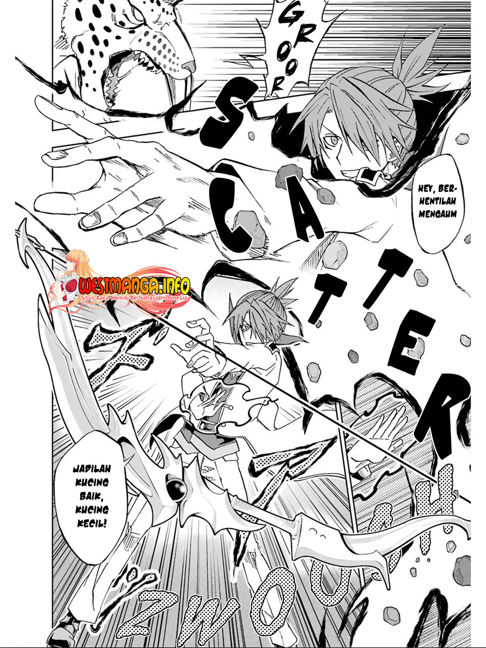 Chapter 16 - halaman 31