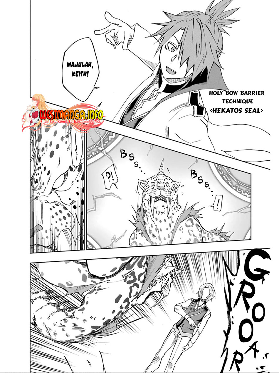 Chapter 16 - halaman 34