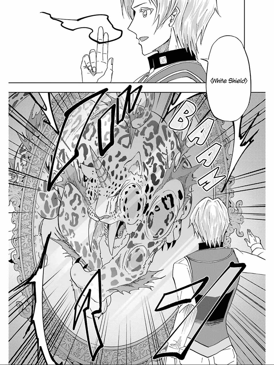 Chapter 16 - halaman 35
