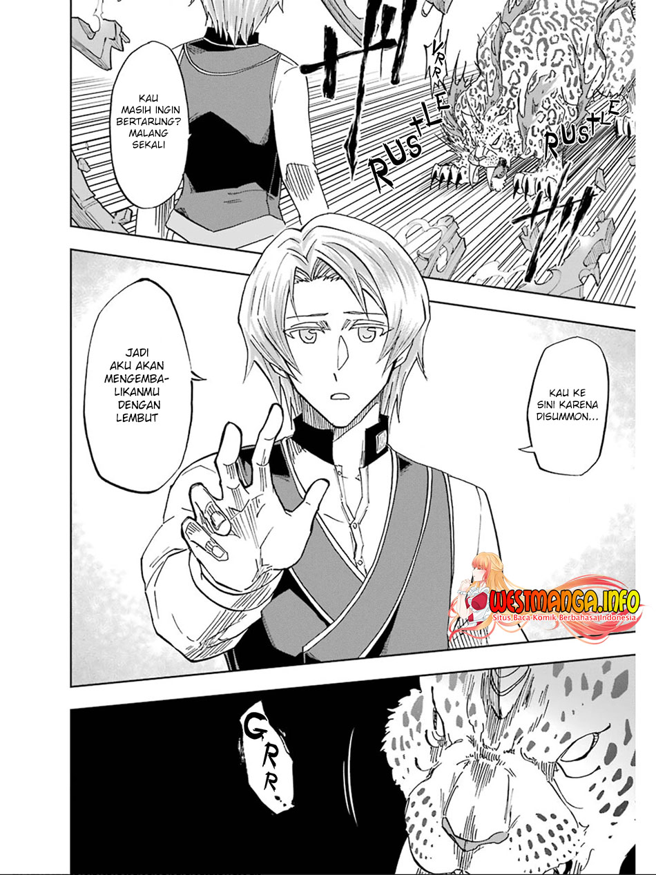 Chapter 16 - halaman 36