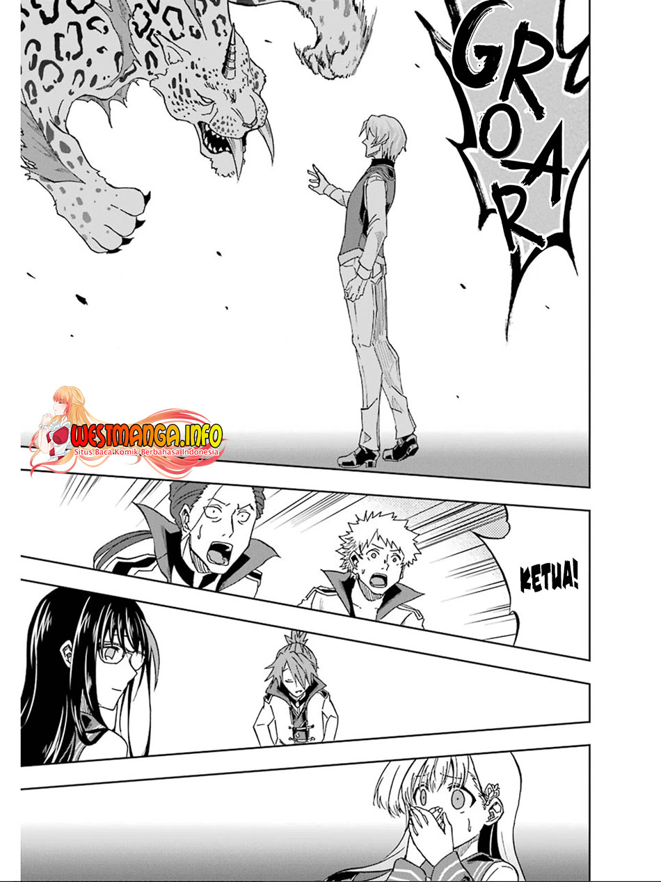 Chapter 16 - halaman 37