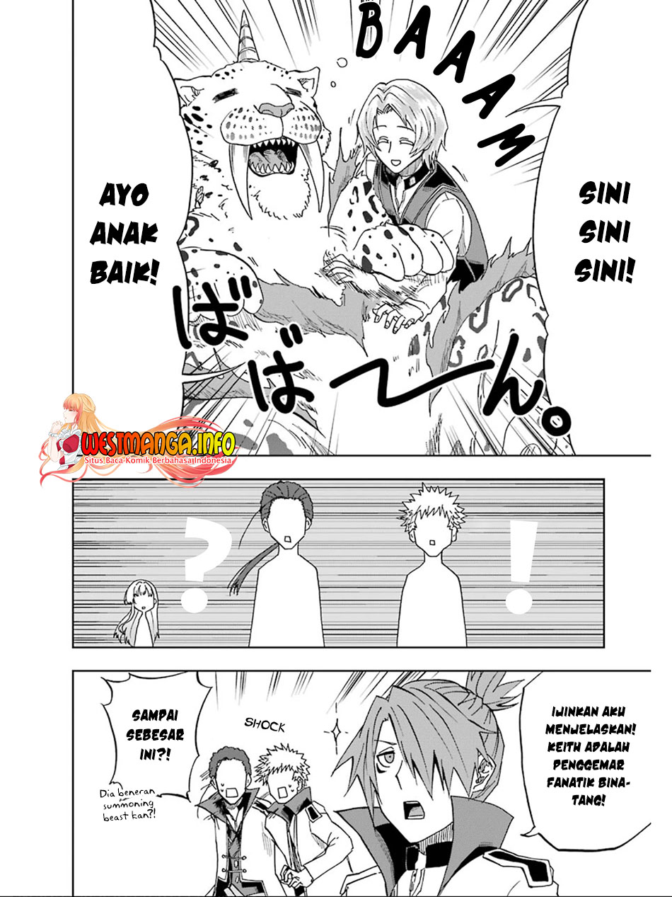 Chapter 16 - halaman 38