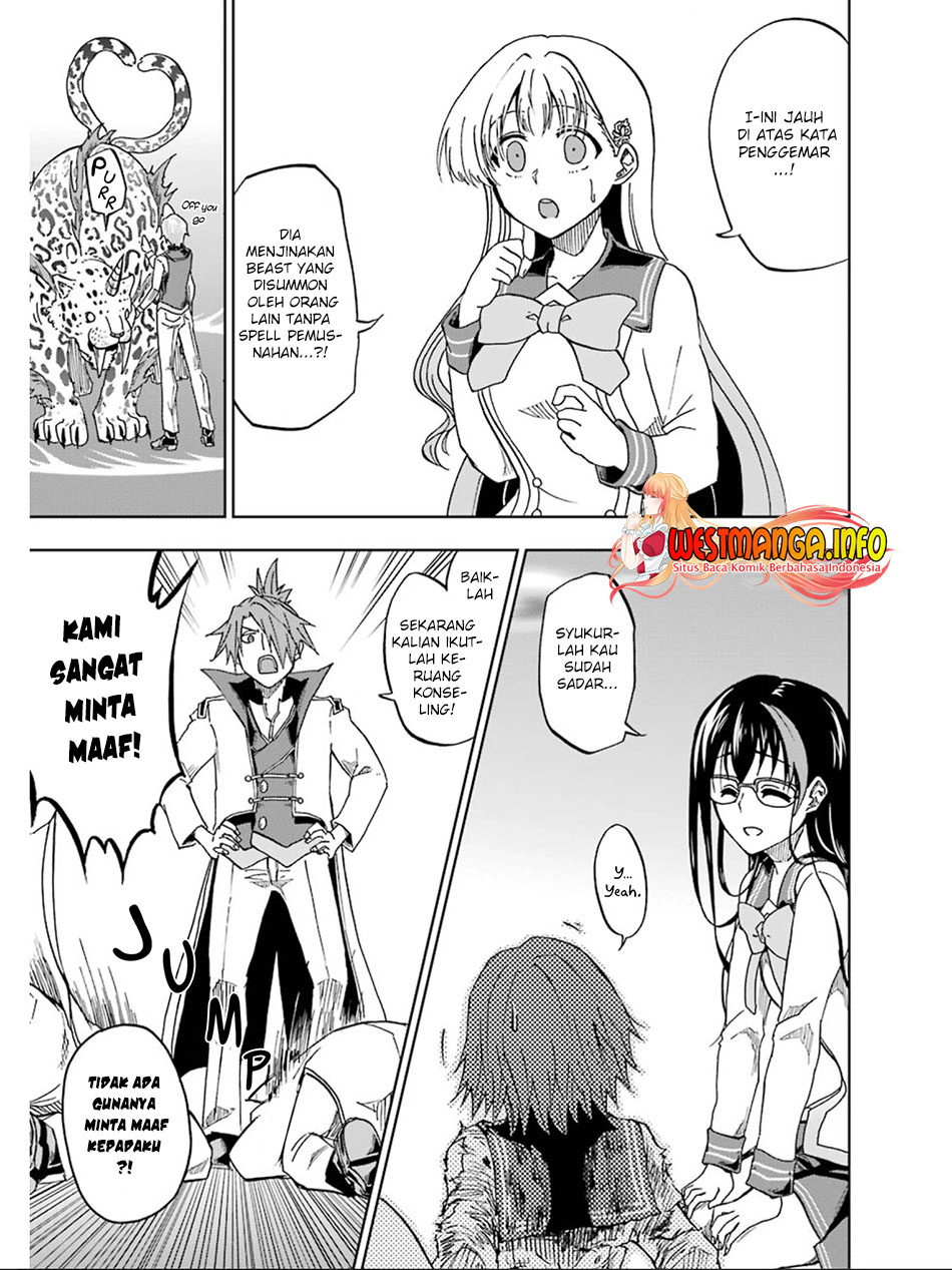 Chapter 16 - halaman 39