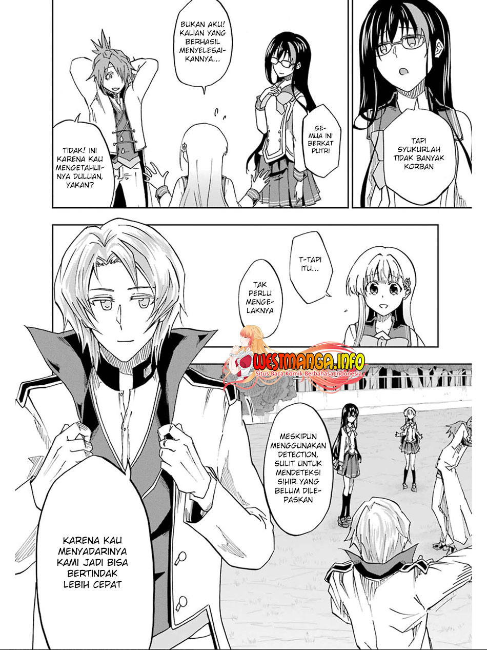 Chapter 16 - halaman 40