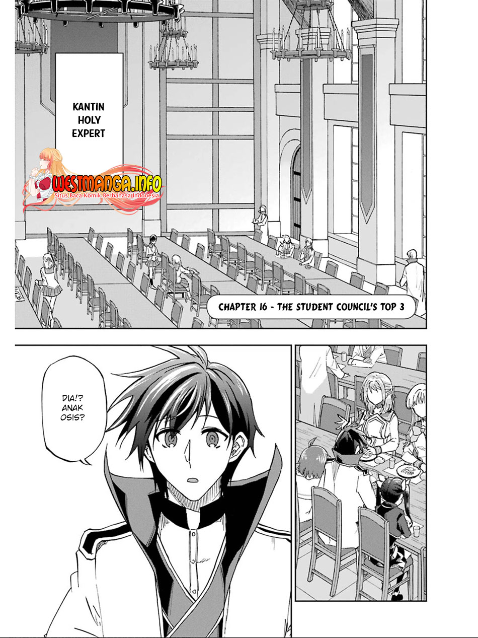 Chapter 16 - halaman 5