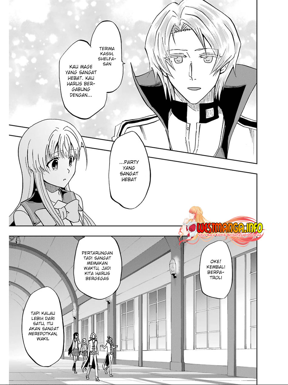 Chapter 16 - halaman 41