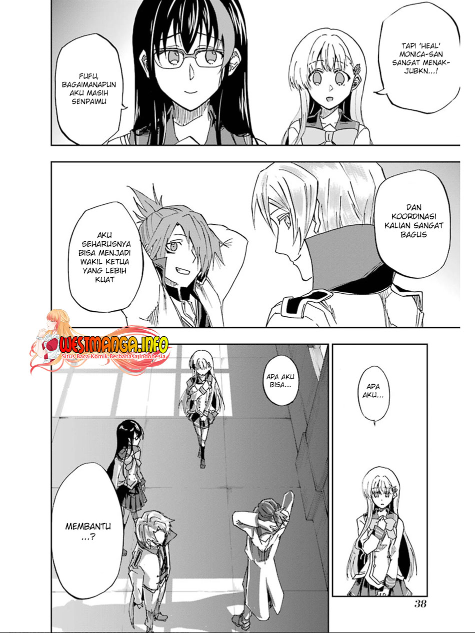 Chapter 16 - halaman 42