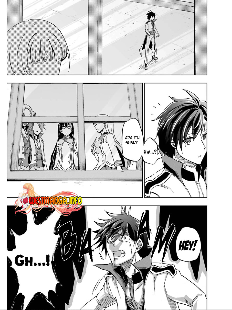 Chapter 16 - halaman 43
