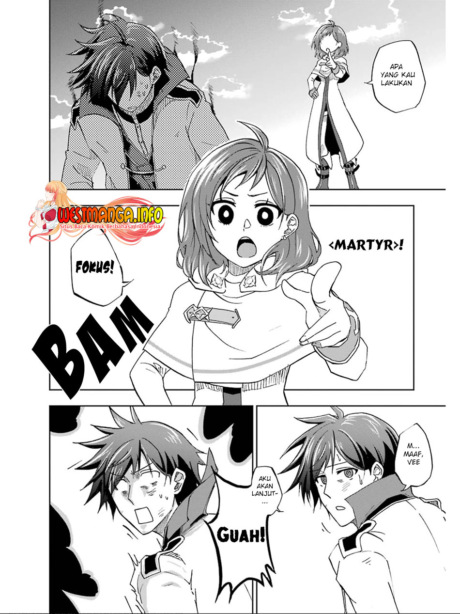 Chapter 16 - halaman 44