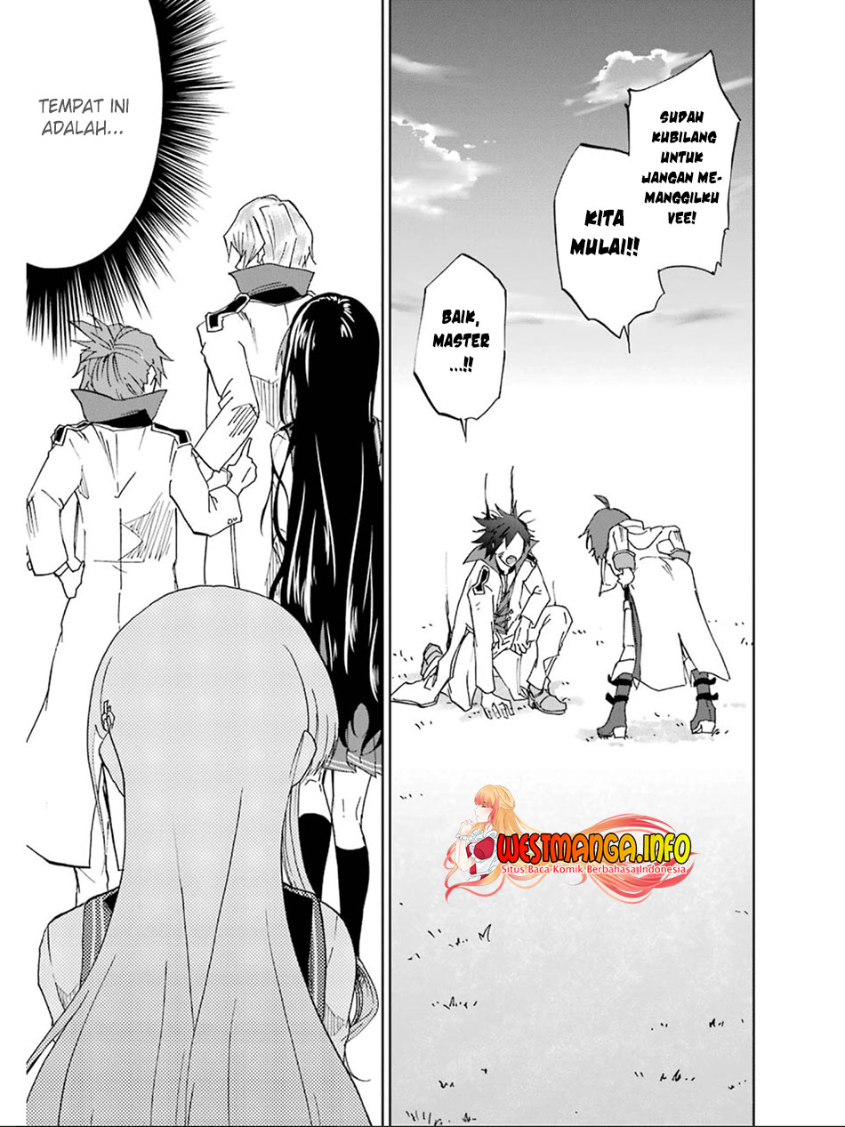 Chapter 16 - halaman 45
