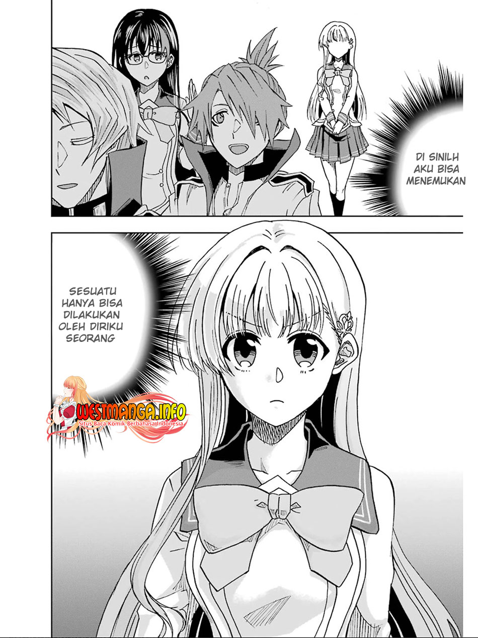 Chapter 16 - halaman 46