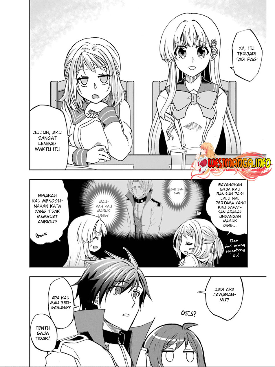 Chapter 16 - halaman 6
