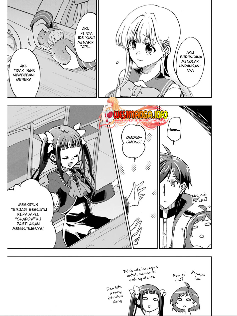 Chapter 16 - halaman 7