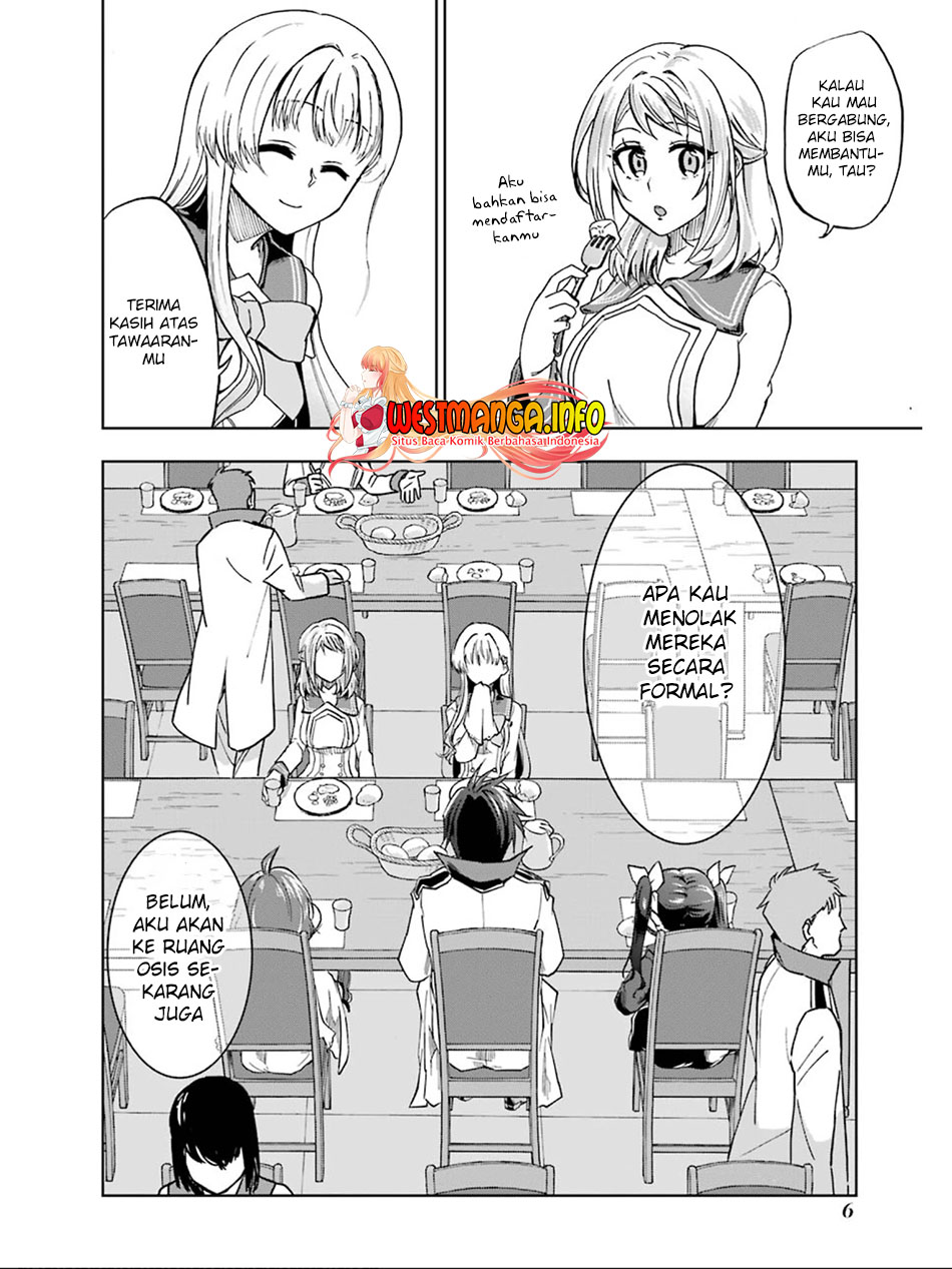 Chapter 16 - halaman 8