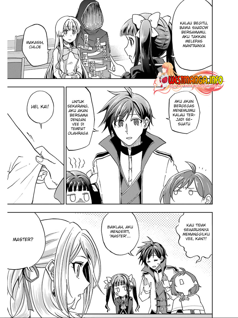 Chapter 16 - halaman 9
