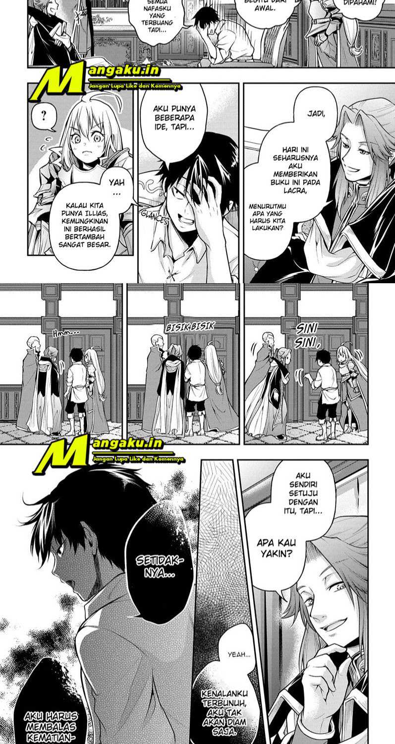 Chapter 18.2 - halaman 12
