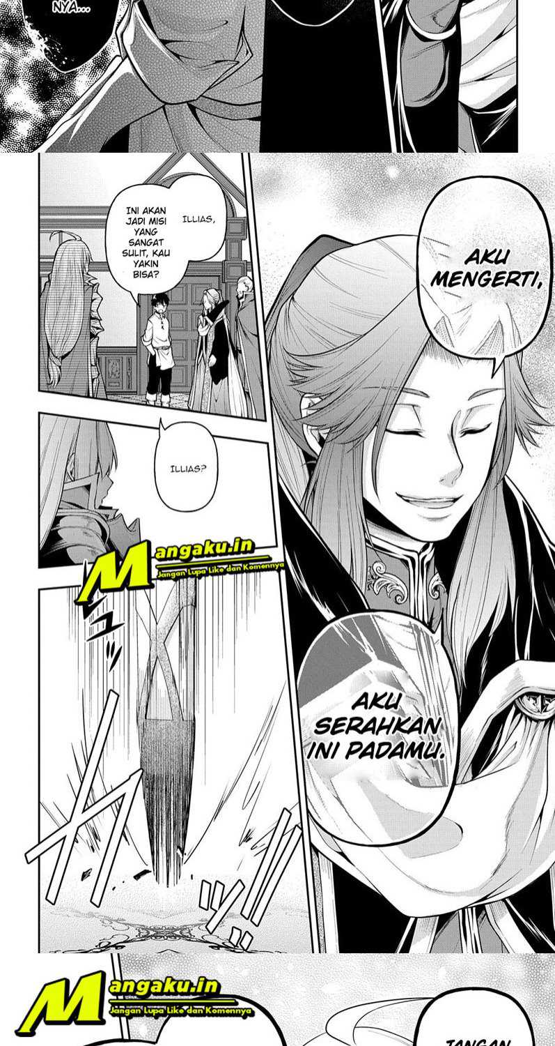 Chapter 18.2 - halaman 13